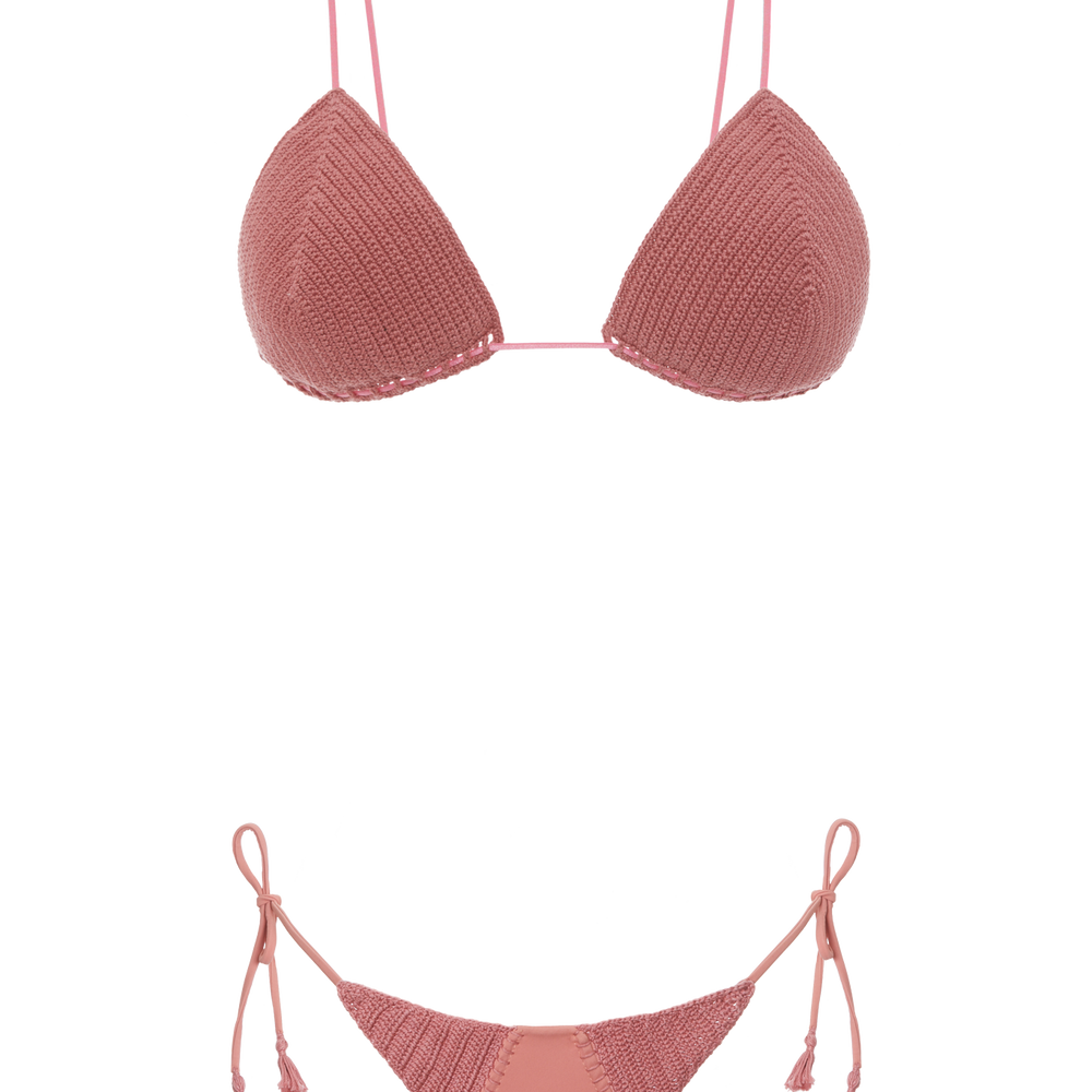 
                      
                        Costa Crepuscolo - slip lycra
                      
                    