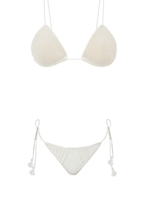 Costa Luce - slip lycra
