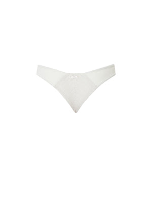 SS20 Conchiglia Triangle