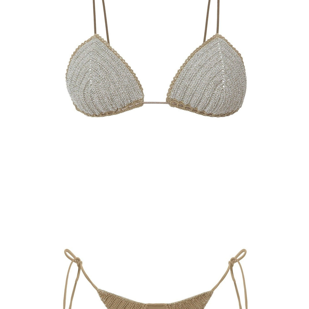 
                      
                        Riflesso Agave - slip lycra
                      
                    