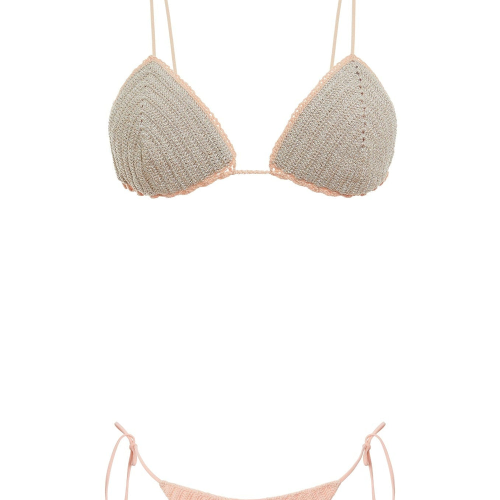 
                      
                        Riflesso alba - slip lycra
                      
                    