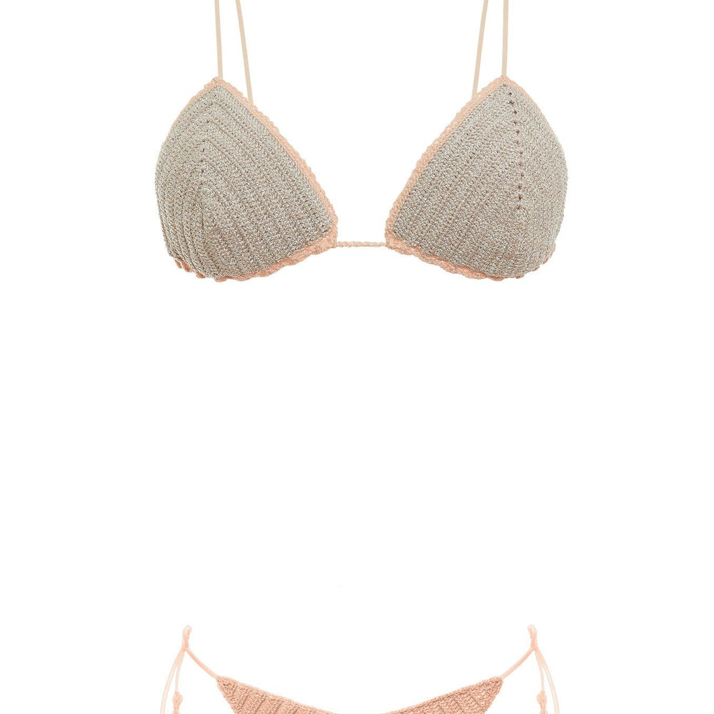 
                      
                        Riflesso Alba - slip crochet
                      
                    