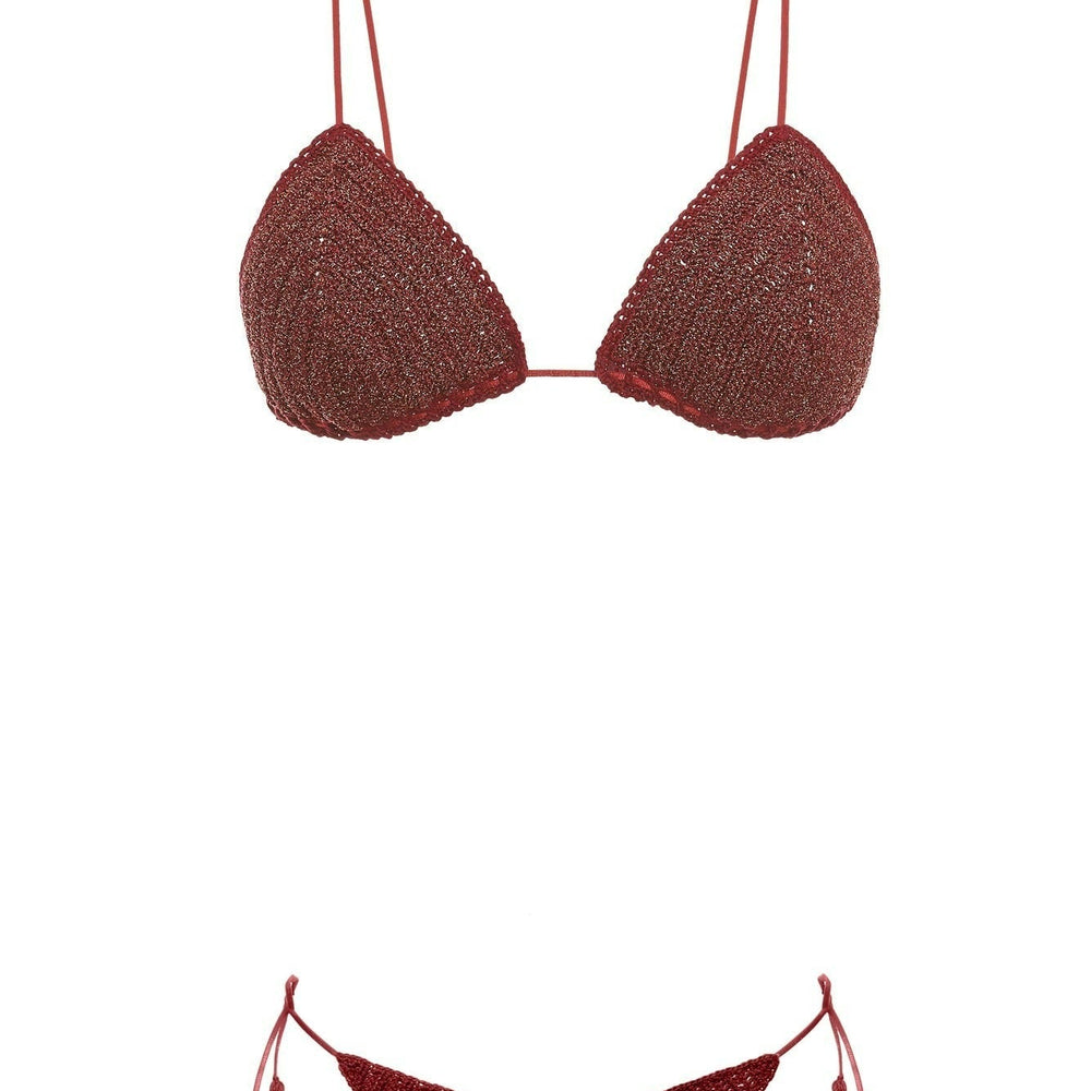 
                      
                        Riflesso Terra - slip crochet
                      
                    