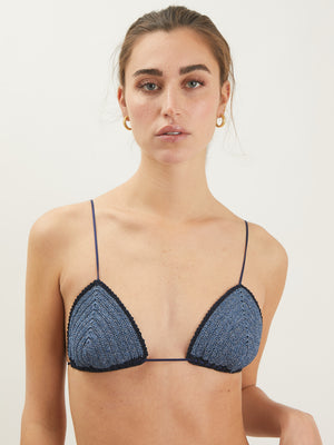 SS20 Riflesso Triangle