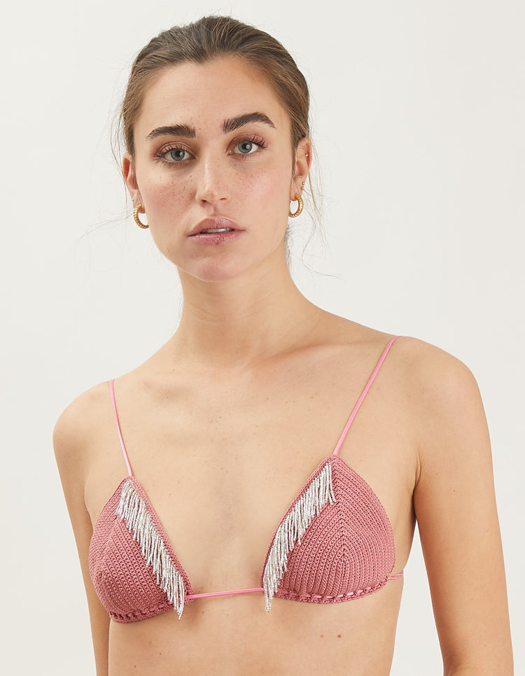 Orizzonte Crepuscolo - fianco lycra