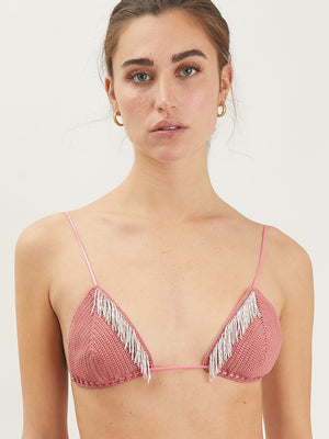 Orizzonte Crepuscolo - fianco lycra
