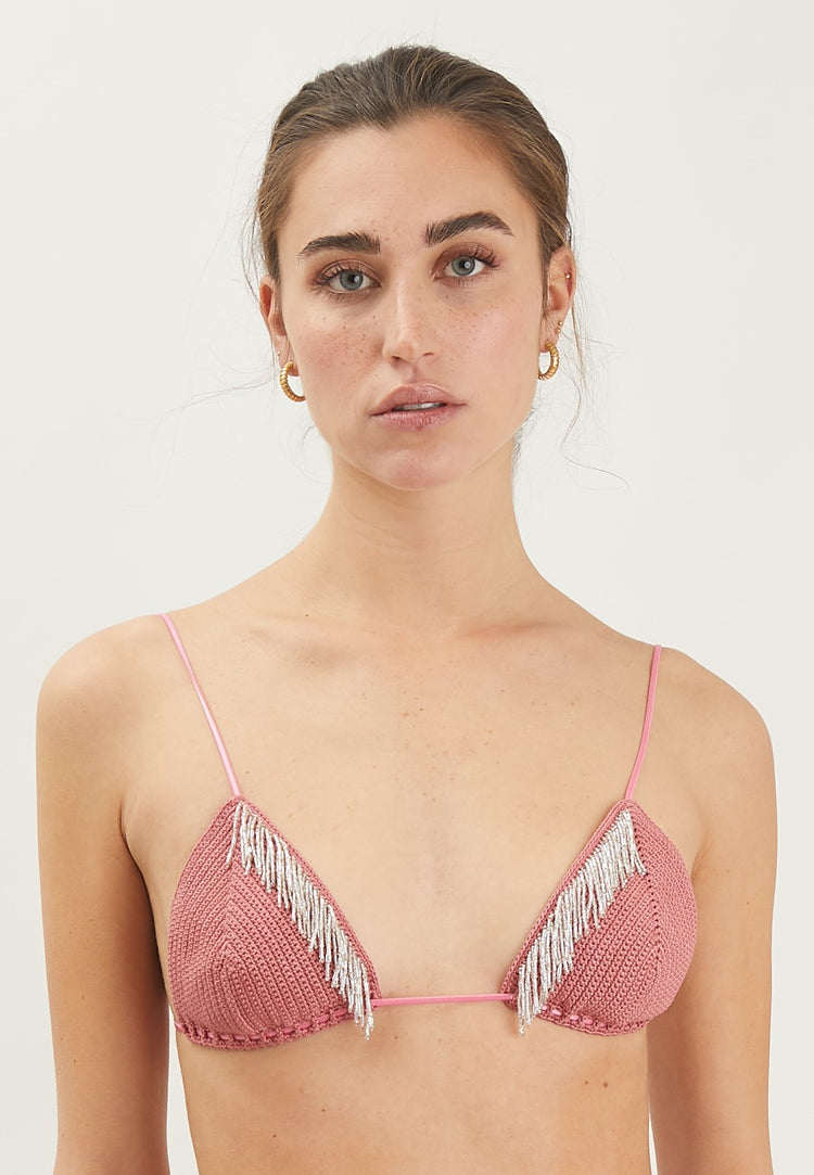 Orizzonte Crepuscolo - fianco lycra