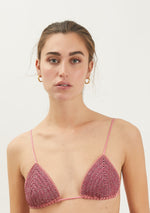 Riflesso Crepuscolo - slip lycra