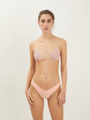 Riflesso alba new - fianco lycra