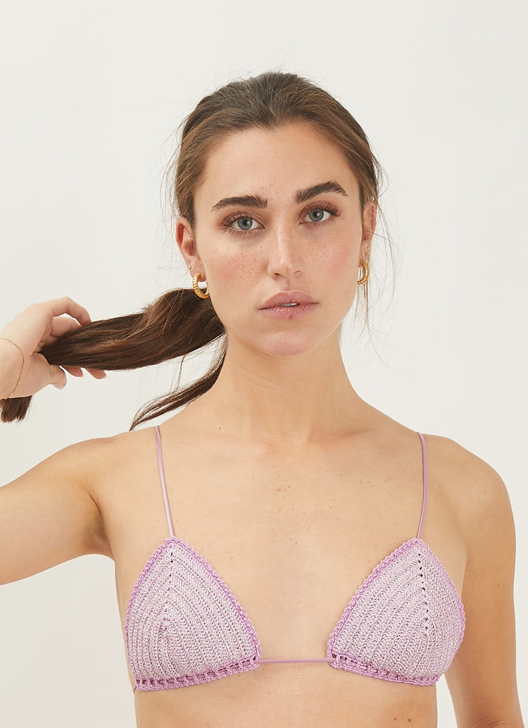 SS20 Riflesso Triangle