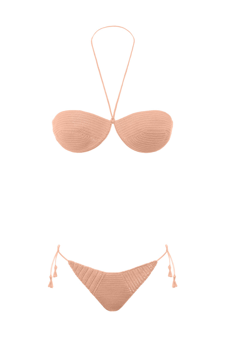 SS20 Orizzonte Triangle