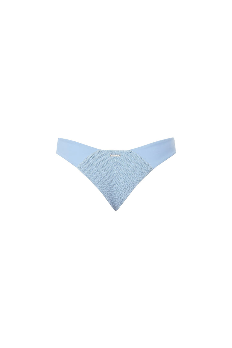SS20 Conchiglia Triangle